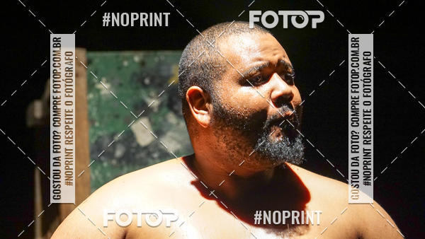 Buy your photos of the eventFesti Poema no Teatro Galpo  on Fotop