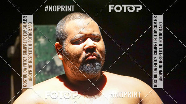 Buy your photos of the eventFesti Poema no Teatro Galpo  on Fotop