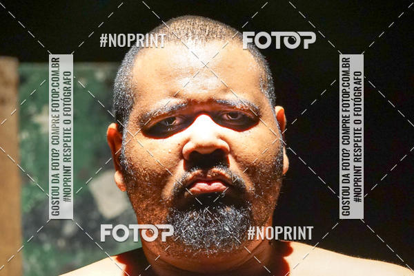 Buy your photos of the eventFesti Poema no Teatro Galpo  on Fotop