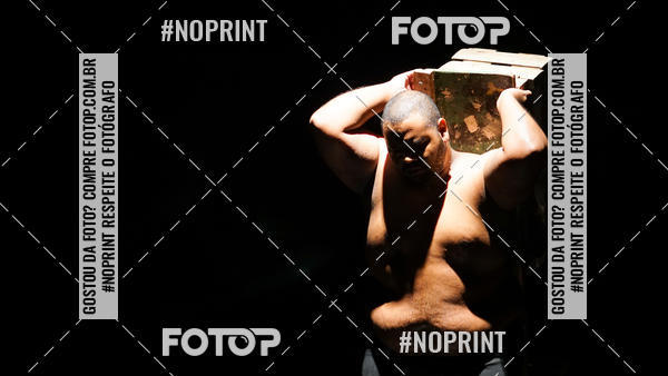 Buy your photos of the eventFesti Poema no Teatro Galpo  on Fotop