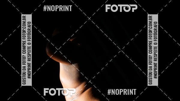 Buy your photos of the eventFesti Poema no Teatro Galpo  on Fotop