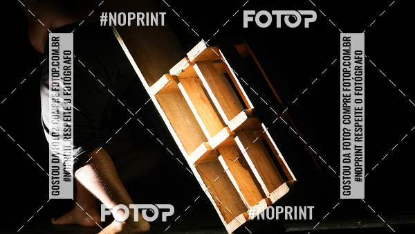 Buy your photos of the eventFesti Poema no Teatro Galpo  on Fotop