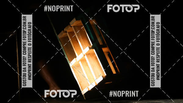 Buy your photos of the eventFesti Poema no Teatro Galpo  on Fotop
