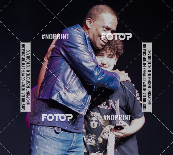 Buy your photos of the eventFesti Poema no Teatro Galpo  on Fotop