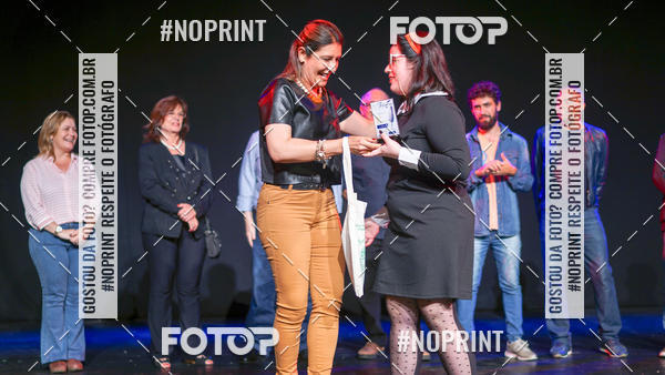 Buy your photos of the eventFesti Poema no Teatro Galpo  on Fotop