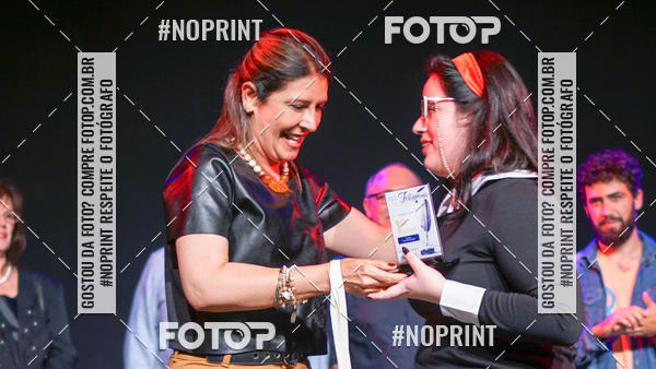 Buy your photos of the eventFesti Poema no Teatro Galpo  on Fotop