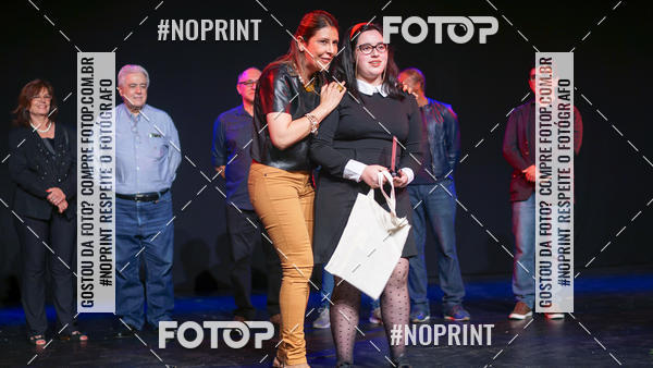 Buy your photos of the eventFesti Poema no Teatro Galpo  on Fotop