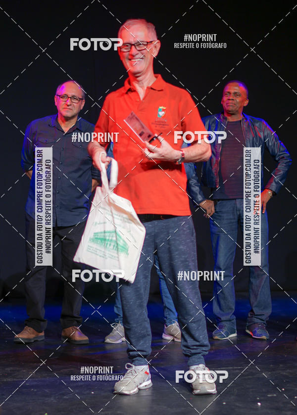 Buy your photos of the eventFesti Poema no Teatro Galpo  on Fotop