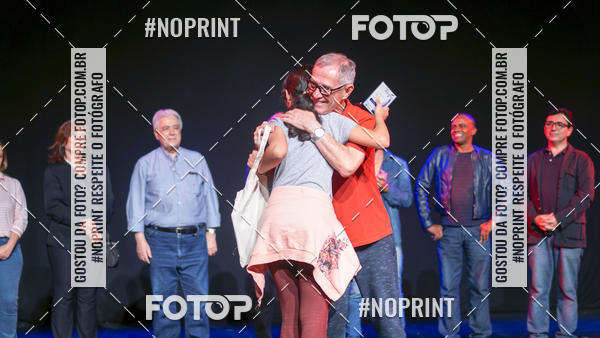 Buy your photos of the eventFesti Poema no Teatro Galpo  on Fotop