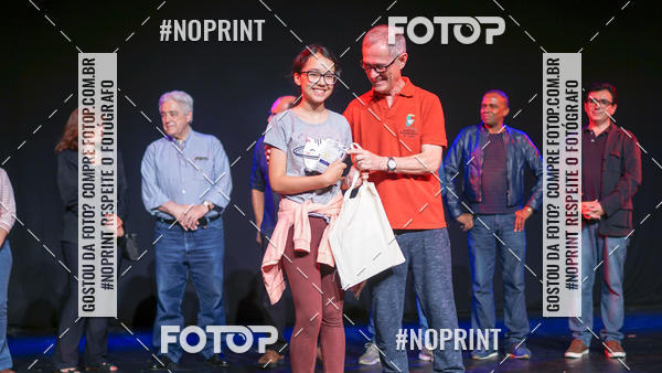 Buy your photos of the eventFesti Poema no Teatro Galpo  on Fotop