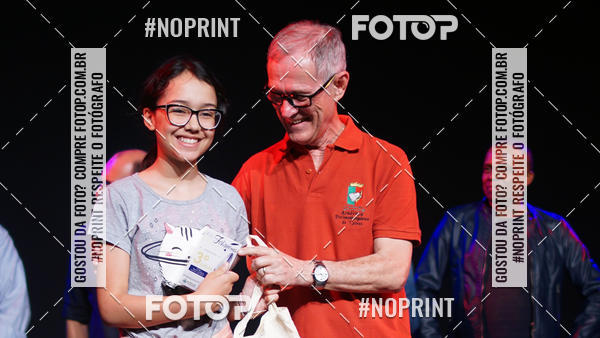 Buy your photos of the eventFesti Poema no Teatro Galpo  on Fotop