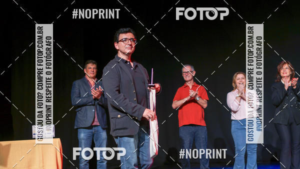 Buy your photos of the eventFesti Poema no Teatro Galpo  on Fotop