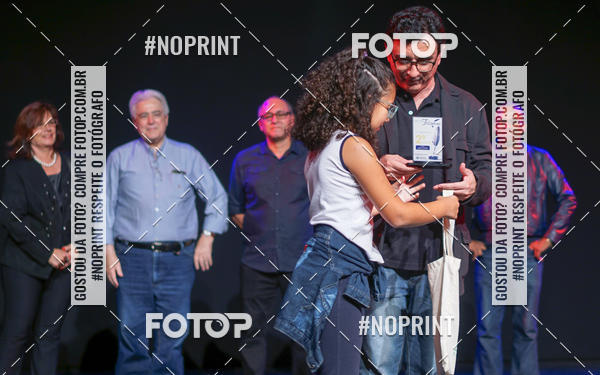Buy your photos of the eventFesti Poema no Teatro Galpo  on Fotop