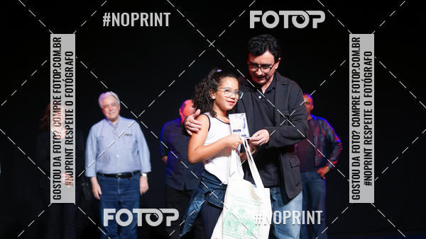 Buy your photos of the eventFesti Poema no Teatro Galpo  on Fotop