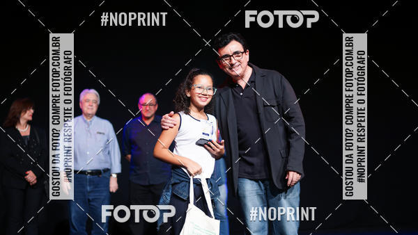 Buy your photos of the eventFesti Poema no Teatro Galpo  on Fotop