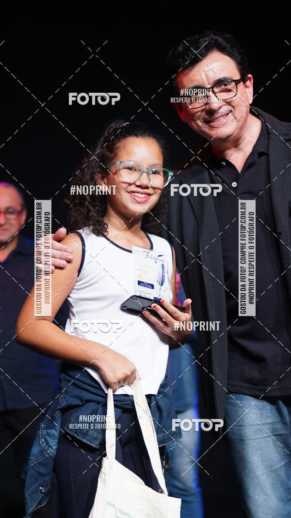 Buy your photos of the eventFesti Poema no Teatro Galpo  on Fotop