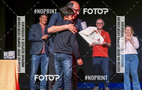 Buy your photos of the eventFesti Poema no Teatro Galpo  on Fotop