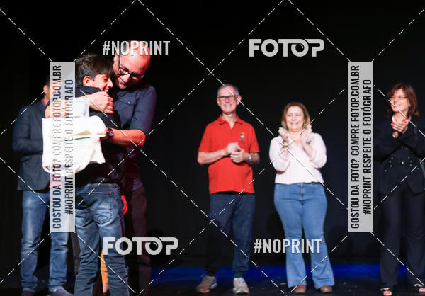 Buy your photos of the eventFesti Poema no Teatro Galpo  on Fotop