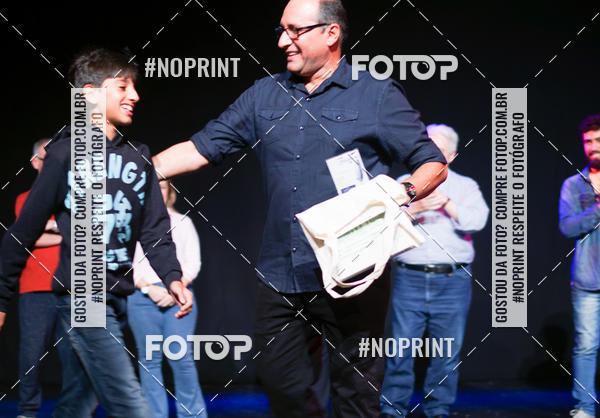 Buy your photos of the eventFesti Poema no Teatro Galpo  on Fotop