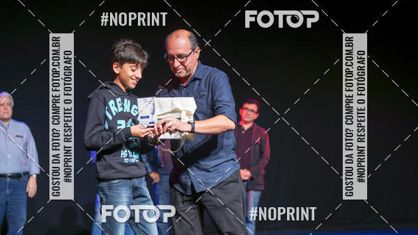 Buy your photos of the eventFesti Poema no Teatro Galpo  on Fotop
