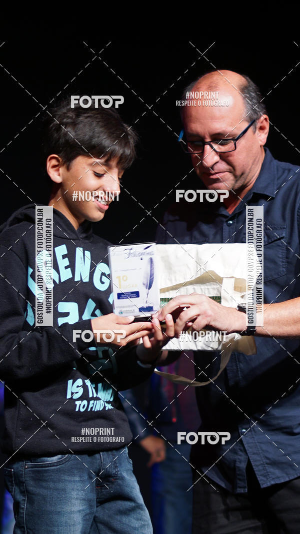 Buy your photos of the eventFesti Poema no Teatro Galpo  on Fotop