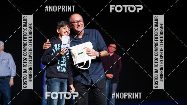 Buy your photos of the eventFesti Poema no Teatro Galpo  on Fotop