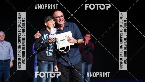 Buy your photos of the eventFesti Poema no Teatro Galpo  on Fotop