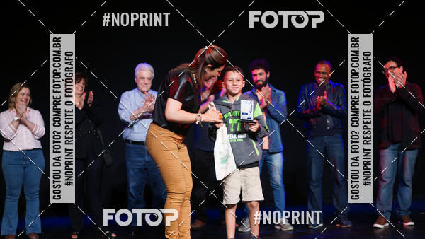 Buy your photos of the eventFesti Poema no Teatro Galpo  on Fotop