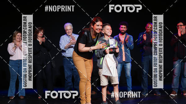 Buy your photos of the eventFesti Poema no Teatro Galpo  on Fotop