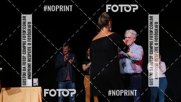 Buy your photos of the eventFesti Poema no Teatro Galpo  on Fotop