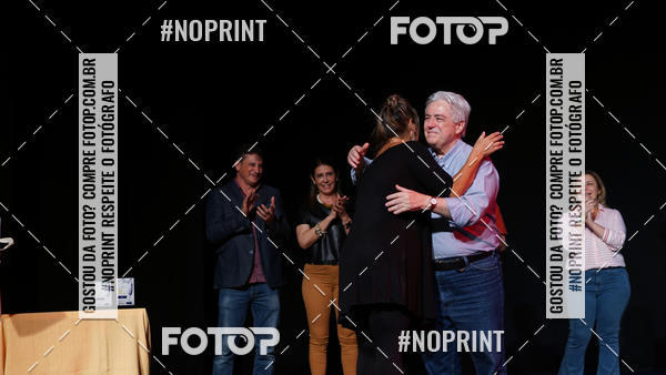 Buy your photos of the eventFesti Poema no Teatro Galpo  on Fotop