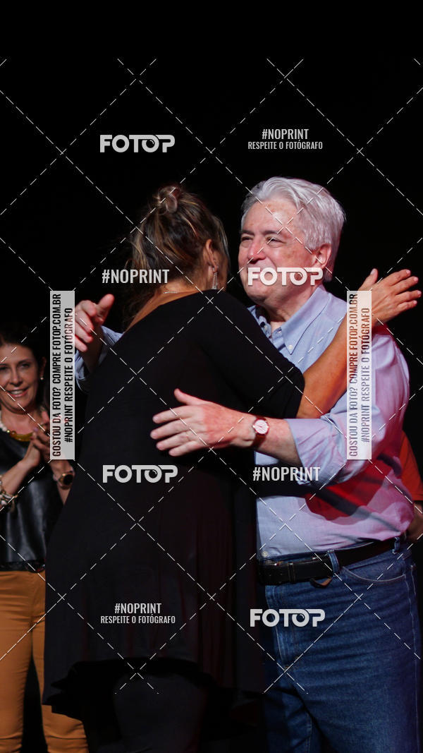 Buy your photos of the eventFesti Poema no Teatro Galpo  on Fotop