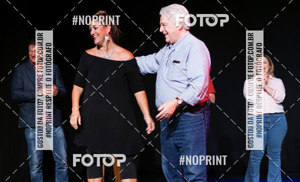 Buy your photos of the eventFesti Poema no Teatro Galpo  on Fotop