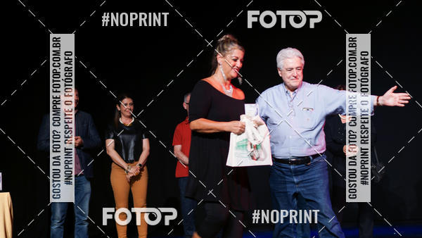 Buy your photos of the eventFesti Poema no Teatro Galpo  on Fotop