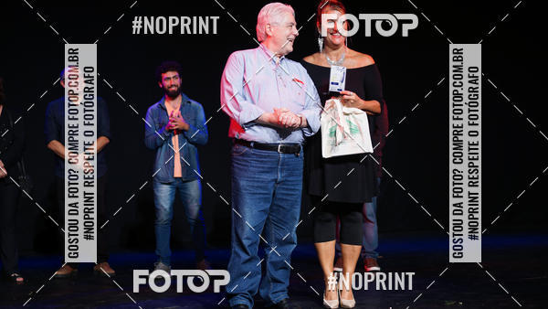 Buy your photos of the eventFesti Poema no Teatro Galpo  on Fotop