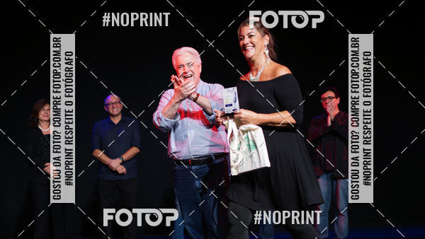 Buy your photos of the eventFesti Poema no Teatro Galpo  on Fotop