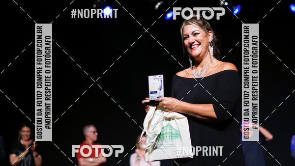 Buy your photos of the eventFesti Poema no Teatro Galpo  on Fotop