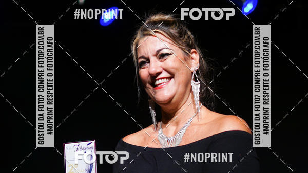 Buy your photos of the eventFesti Poema no Teatro Galpo  on Fotop