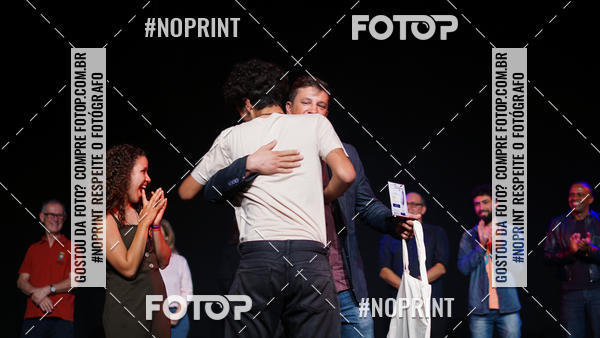 Buy your photos of the eventFesti Poema no Teatro Galpo  on Fotop