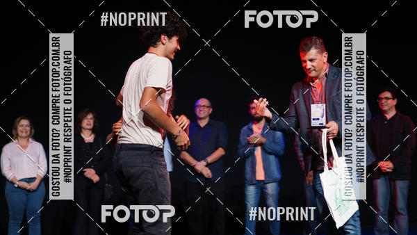 Buy your photos of the eventFesti Poema no Teatro Galpo  on Fotop