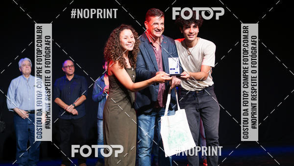 Buy your photos of the eventFesti Poema no Teatro Galpo  on Fotop