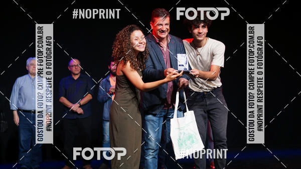 Buy your photos of the eventFesti Poema no Teatro Galpo  on Fotop