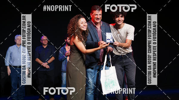 Buy your photos of the eventFesti Poema no Teatro Galpo  on Fotop