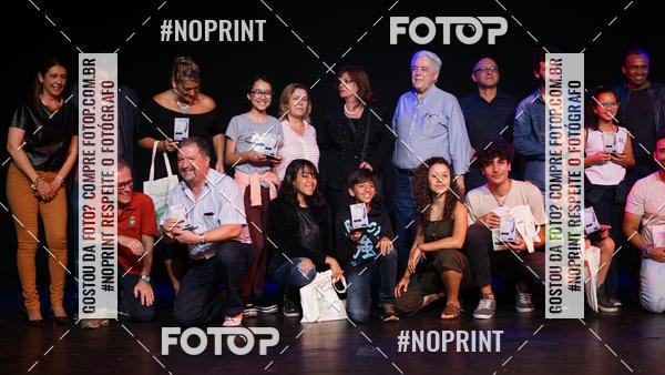 Buy your photos of the eventFesti Poema no Teatro Galpo  on Fotop