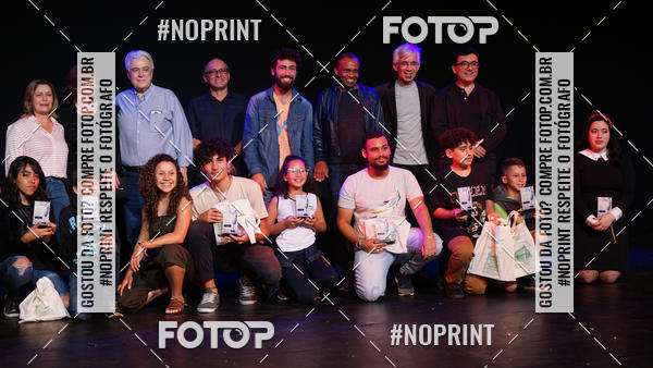 Buy your photos of the eventFesti Poema no Teatro Galpo  on Fotop