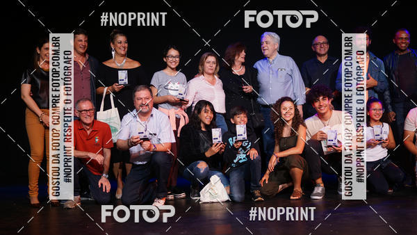 Buy your photos of the eventFesti Poema no Teatro Galpo  on Fotop