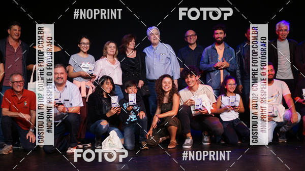 Buy your photos of the eventFesti Poema no Teatro Galpo  on Fotop