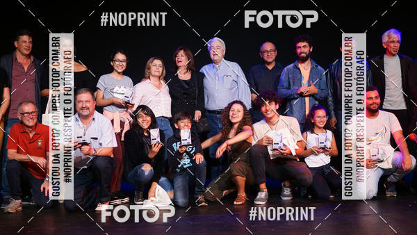 Buy your photos of the eventFesti Poema no Teatro Galpo  on Fotop