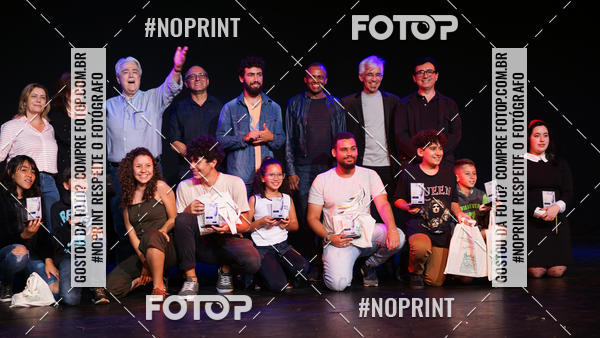 Buy your photos of the eventFesti Poema no Teatro Galpo  on Fotop