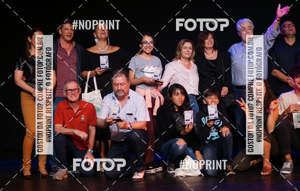 Buy your photos of the eventFesti Poema no Teatro Galpo  on Fotop
